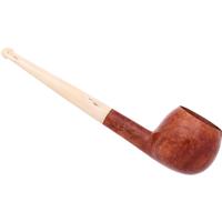 Ropp Vintage Smooth (740)
