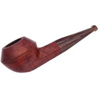 Ropp Vintage Stout Smooth Bulldog