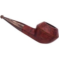 Ropp Vintage Stout Smooth Bulldog