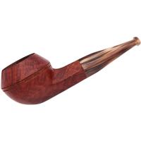 Ropp Vintage Stout Smooth Bulldog