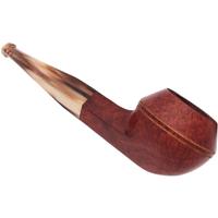 Ropp Vintage Stout Smooth Bulldog