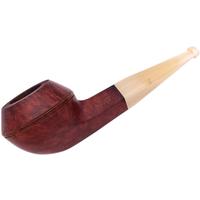 Ropp Vintage Stout Smooth Bulldog