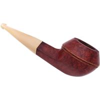 Ropp Vintage Stout Smooth Bulldog