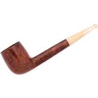 Ropp Vintage Smooth (29C)