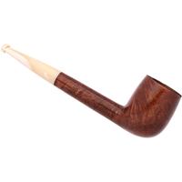 Ropp Vintage Smooth (29C)