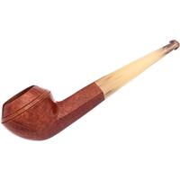 Ropp Vintage Smooth (638)