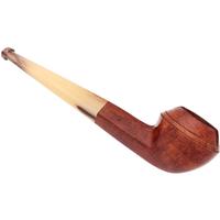 Ropp Vintage Smooth (638)