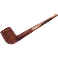 Ropp Vintage Smooth (245)
