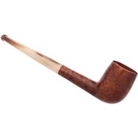 Ropp Vintage Smooth (245)