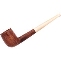 Ropp Vintage Smooth (245)