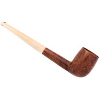 Ropp Vintage Smooth (245)