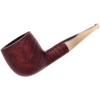 Ropp Vintage Stout Smooth Pot