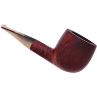 Ropp Vintage Stout Smooth Pot