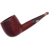 Ropp Vintage Stout Smooth Pot