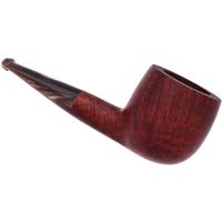 Ropp Vintage Stout Smooth Pot