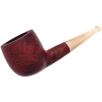 Ropp Vintage Stout Smooth Pot