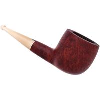 Ropp Vintage Stout Smooth Pot