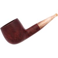 Ropp Vintage Stout Smooth Pot