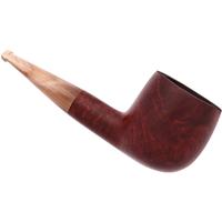 Ropp Vintage Stout Smooth Pot