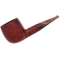 Ropp Vintage Stout Smooth Pot