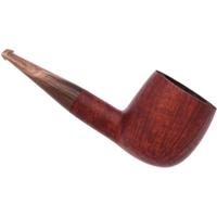 Ropp Vintage Stout Smooth Pot