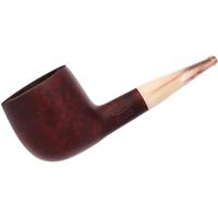 Ropp Vintage Stout Smooth Pot