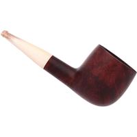 Ropp Vintage Stout Smooth Pot