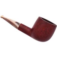 Ropp Vintage Stout Smooth Pot