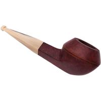 Ropp Vintage Stout Smooth Bulldog