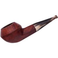 Ropp Vintage Stout Smooth Bulldog