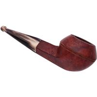 Ropp Vintage Stout Smooth Bulldog