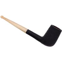 Ropp Vintage Sandblasted (K77)