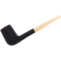 Ropp Vintage Sandblasted (K77)