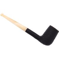 Ropp Vintage Sandblasted (K77)