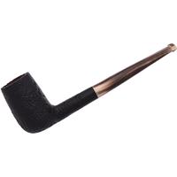 Ropp Vintage Sandblasted (K77)