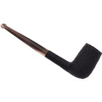 Ropp Vintage Sandblasted (K77)