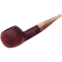 Ropp Vintage Stout Smooth Tomato