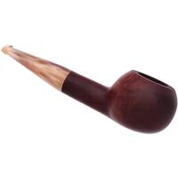 Ropp Vintage Stout Smooth Tomato