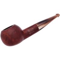 Ropp Vintage Stout Smooth Tomato