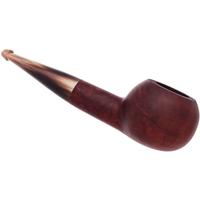 Ropp Vintage Stout Smooth Tomato
