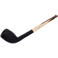 Ropp Vintage Sandblasted (347)