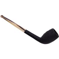 Ropp Vintage Sandblasted (347)