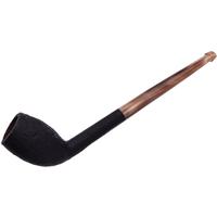 Ropp Vintage Sandblasted (347)