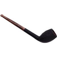 Ropp Vintage Sandblasted (347)