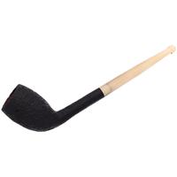 Ropp Vintage Sandblasted (347)