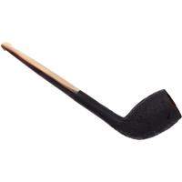 Ropp Vintage Sandblasted (347)
