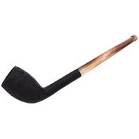 Ropp Vintage Sandblasted (347)
