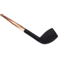 Ropp Vintage Sandblasted (347)