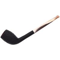 Ropp Vintage Sandblasted (347)