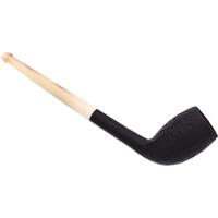 Ropp Vintage Sandblasted (347)